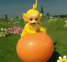 这个动作每天都做,身体一天比一天好!