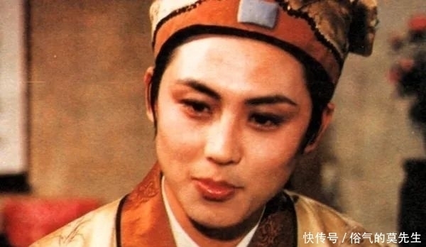 宝玉|贾母明知贾琏不堪,为何让他护送黛玉回南?他一句话就暴露了底线