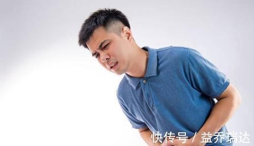 大便|“屁事”多是肠癌吗?提醒:四个信号出现,最好去检查一下