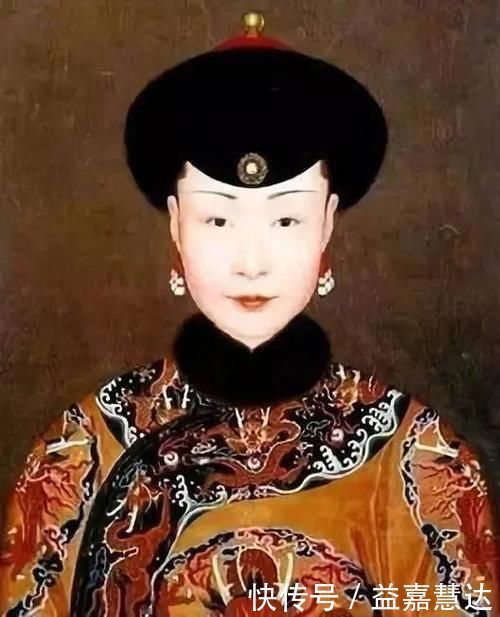 唇脂|美妆冷知识:古代不止有抿一抿的胭脂纸,还发明过管状口红