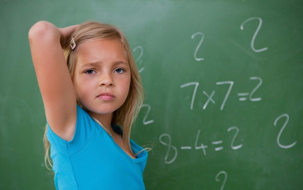 科学家|诺奖科学家：孩子几点睡，影响了他们成绩好坏，提高效率很重要