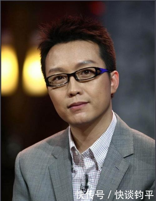 唱《新贵妃醉酒》大火的李玉刚为什么不火了?网友:得罪了梅葆玖