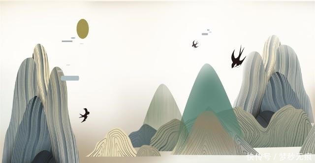 他位列五帝之一,娶了五个老婆,所生之子都不是他的!