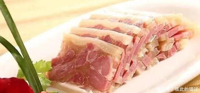 国宴淮扬菜最著名十大代表菜!国宴淮扬菜最著名十大代表菜!