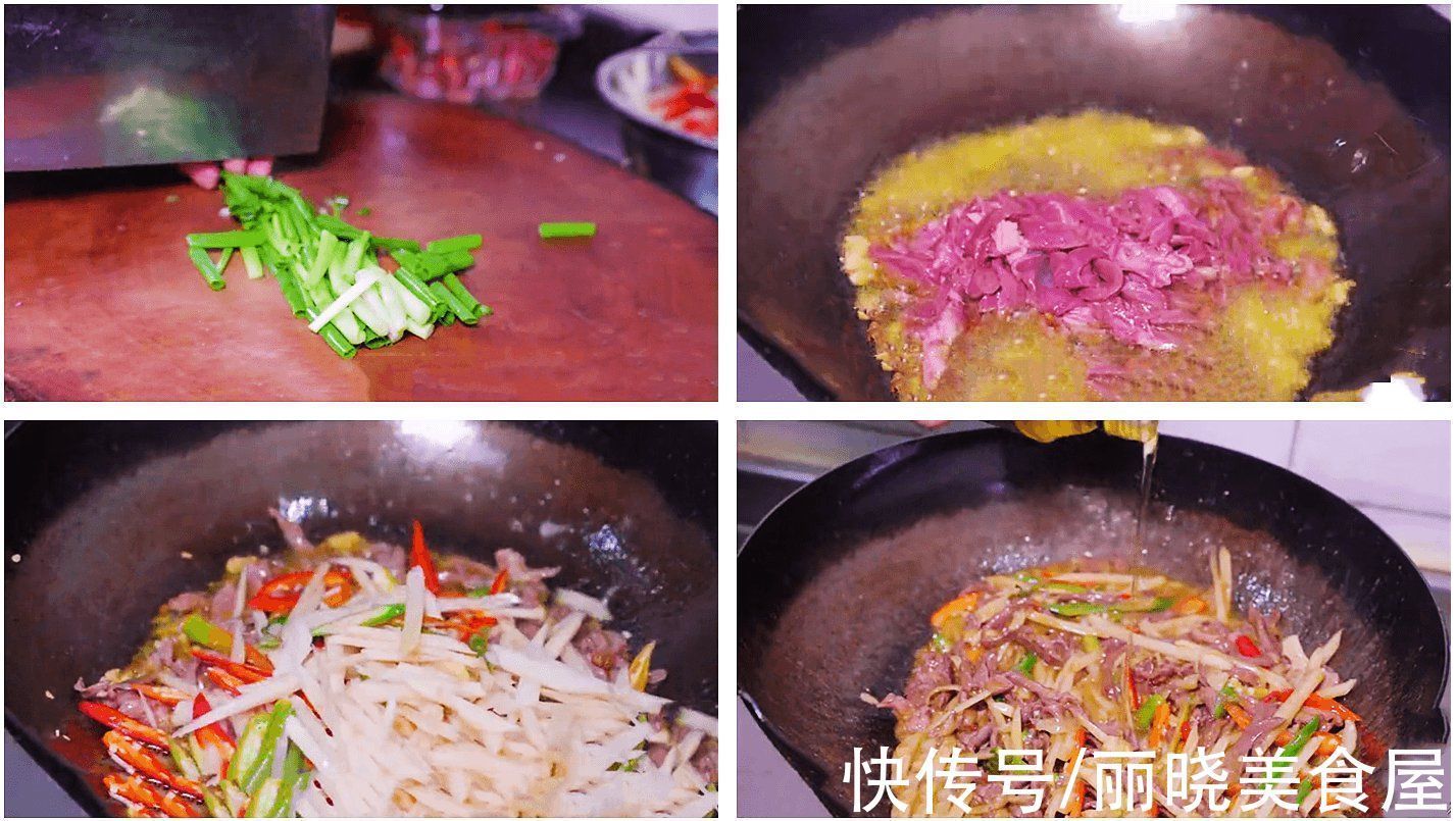 面团|冬季睡眠质量差,多吃这12种食物,助眠养神,常吃还能提高免疫力