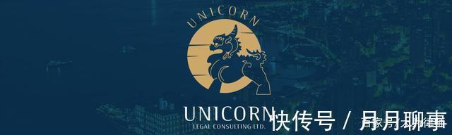 男子|男子网购无差评裤子,穿了半天腿都染黑了,律师却说兄弟你赚了