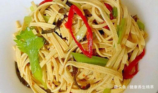 降压|以下食物很适合高血压、贫血者食用,补血降压,但有2类人不能吃