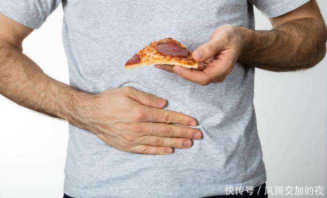 养胃|喝小米粥真能养胃吗未必提醒3类胃病患者不宜喝小米粥养胃