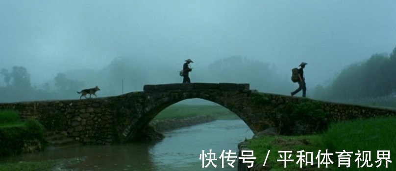 裙子@莫言为何说“那些有一千条裙子,一万双鞋子的女人们是有罪的”?