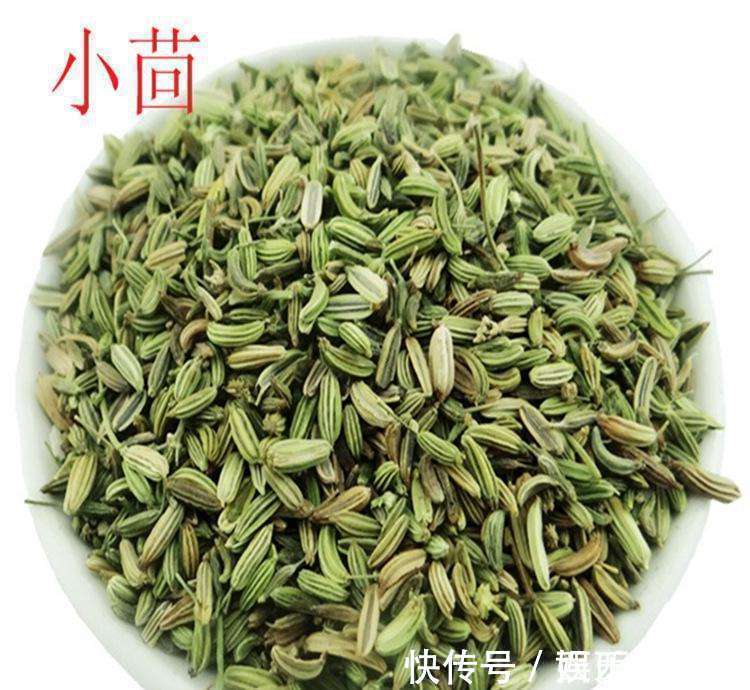 香囊|不用吃,只要放枕头边闻一闻,秒治失眠、颈椎病