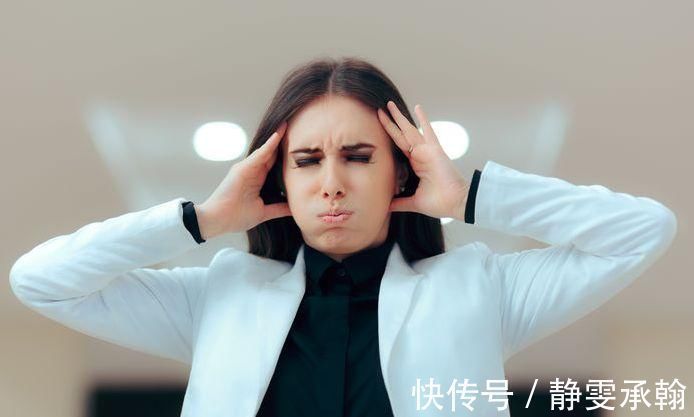 得癌|得癌后常感到疲惫乏力,是生命要划上句号了吗?与4件事有关