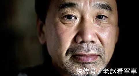 小说!《当我谈跑步时,我谈些什么》村上春树这本书,原来这么有趣