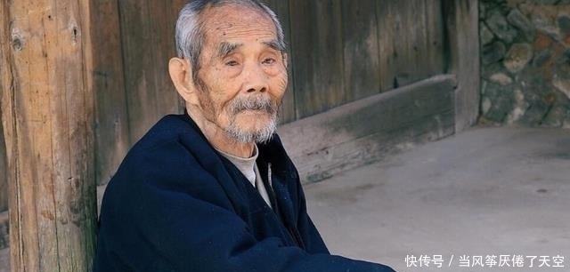 儿女|儿女双全,分家产的时候别“平分”,7旬老人的话过来人会懂!