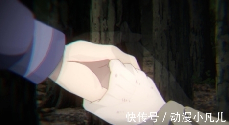 男主|暗杀者转生异世界:男主这波操作很像路哥,可惜现在路哥名声臭了