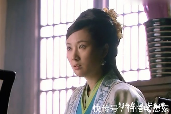 石鸾英#《说岳》八位女将两位是梁山好汉之女,一位是抗金名将之妻