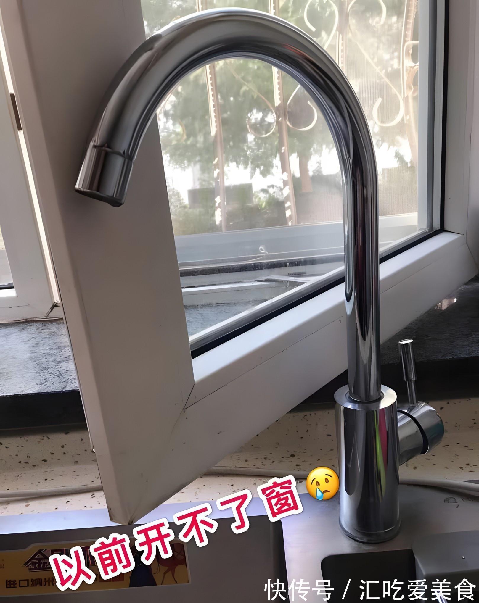 水磨石|房子装着装着不想要了,盘点10大经典翻车