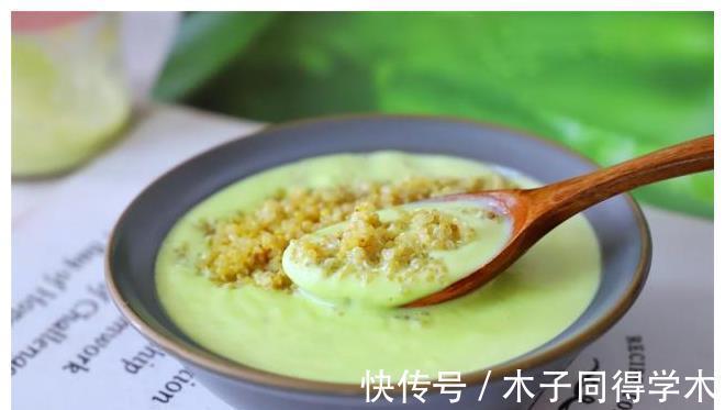 营养|我的轻食早餐,无糖低脂,10分钟搞定,好吃营养还不长肉