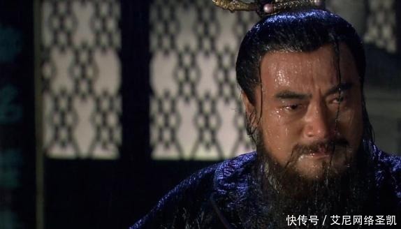 八大|细数方腊的八大天王:除了最后一个比较菜,剩下的都是狠角色