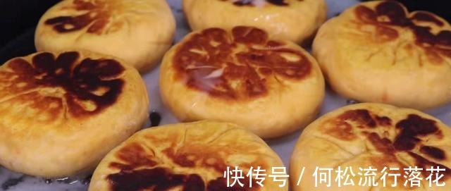 绿豆里加2个红薯,这样做健脾开胃又解馋,大人小孩都爱吃,真香!