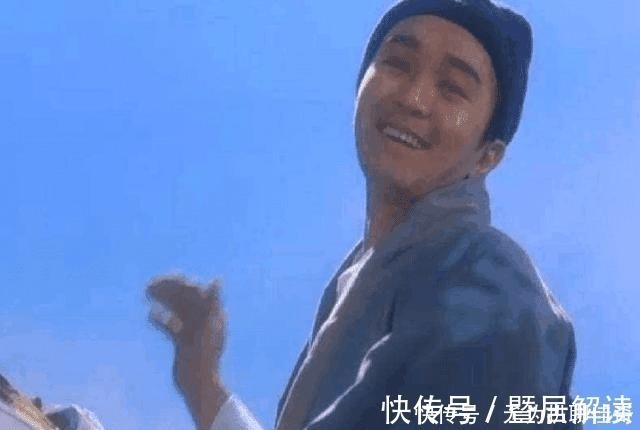 厕所&唐伯虎为10两银子,给厕所写下一对联,今无人超越,成了经典