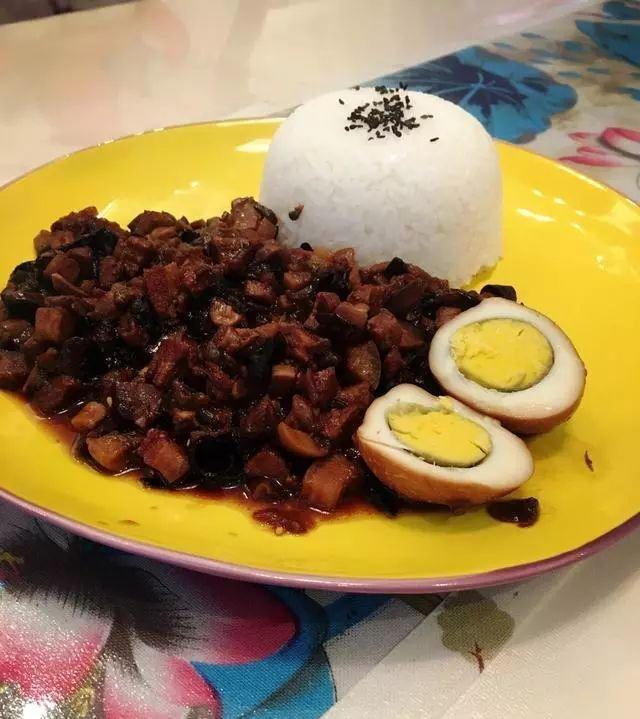 甘草|小朋友最爱的菜，家庭主妇们学会孩子再也不挑食！