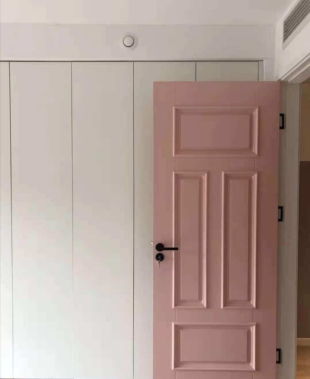 家居|入住新家1年,盘点我家5个不后悔的家居决定,现在是越住越舒服!