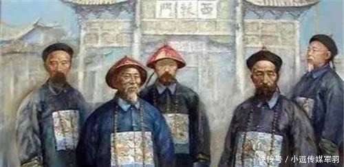 名将|清朝湘军第一儒将,诸多名将都是他的弟子,和曾国藩一起创立湘军