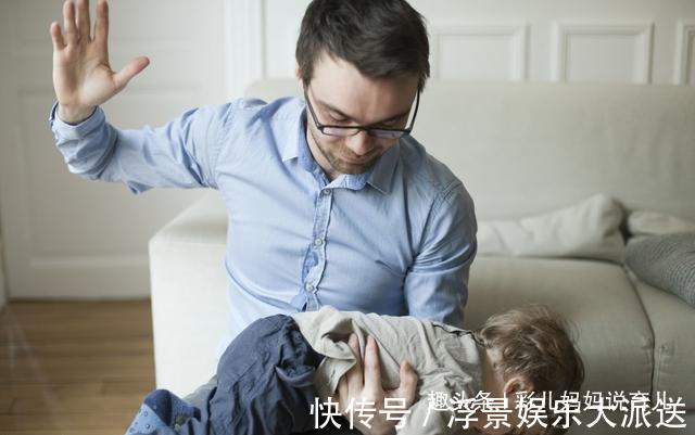 成就感|孩子总爱跟你唱反调只要摸清这个套路,不再拿他们没办法