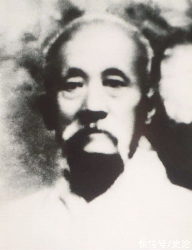 实战!宋世荣实战能力如何?功夫练到身体腾空,与人交手步到人即翻