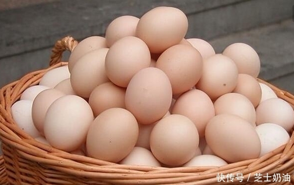雞蛋和此物一起煮,腎好了,視力也好,腰腿也不酸,皮膚更細膩