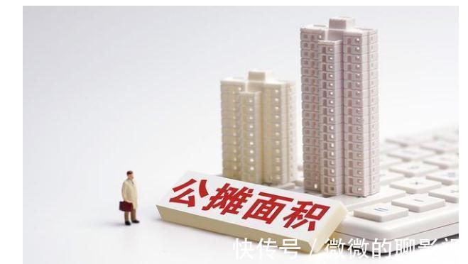 居住|3类楼层将越来越吃香,升值潜力大居住舒适,越早买越划算