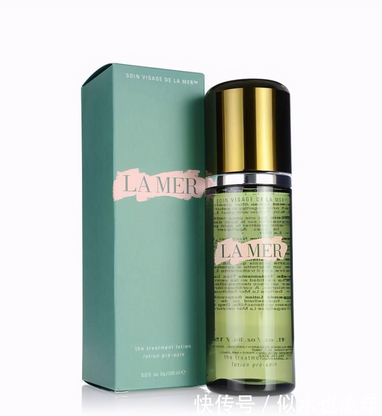 紧致|深层补水保湿爽肤水推荐:滋养肌肤,让你由内而外变得弹润紧致