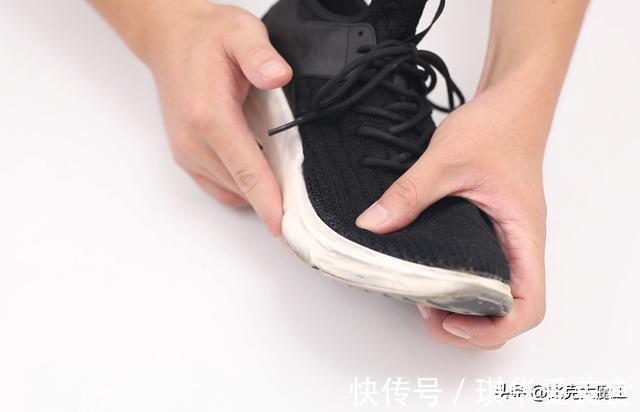 洗衣液|洗衣液里倒点鸡蛋清，真太实用了，解决家里不少烦恼事，回家试试