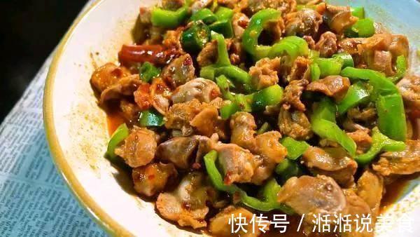 几道家常菜,好吃好做,不上火,厨房小白一学就会