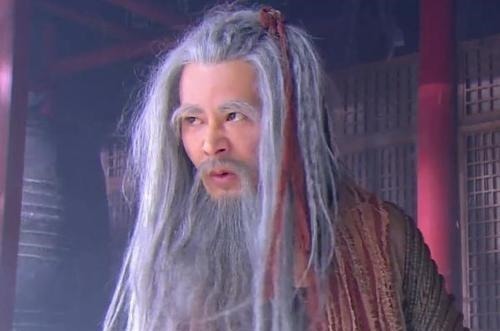 耶律齐#神雕中,她是欧阳锋女儿,武功不输黄蓉,临终前撮合杨过和郭芙