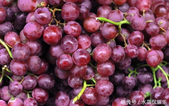 美白|三伏天要来了,常吃3种水果,延缓衰老,美白肌肤,女性要多吃