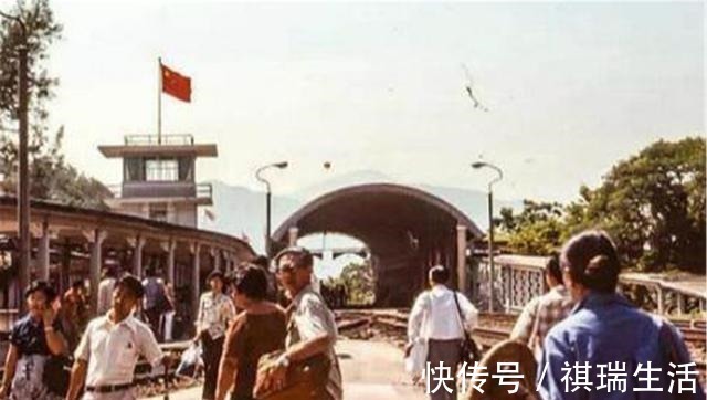 中国历史@最后的女飞贼拜和尚为师,曾用轻功盗取巨款,享年24岁