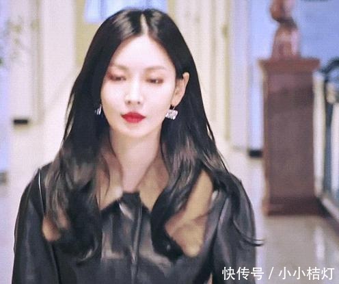 六六|黄皮女生用错口红颜色就会更显黄!选择这几款特别高级显白!