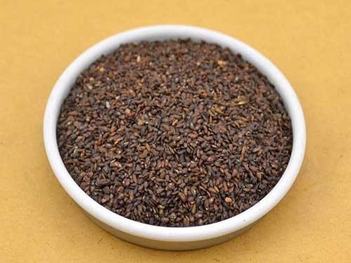 小便|中医泰斗张锡纯106则用药经验总结!满满的干货,值得收藏!