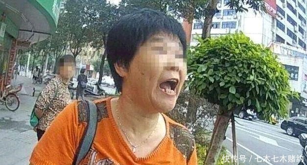 女孩|“孩子小,喝你一口奶茶咋了”宝妈无理护短,女孩我有肺结核