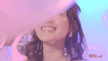  大赛|瑞丽女孩青春绽放，快来书写属于你的少女时代！