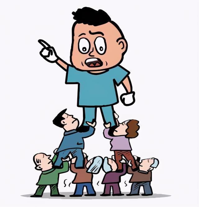 gt|若孩子经常做这三个行为,不成为“白眼狼”,也会是个失败者