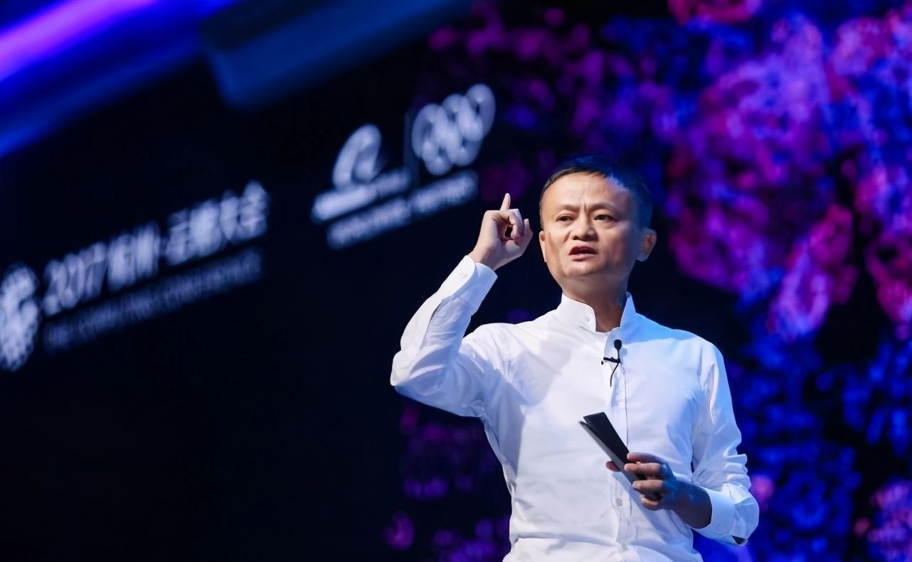 今明两年不买房,5年后有多大区别专家回应说了句大实话