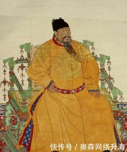 国家|“下西洋”带来的生意经