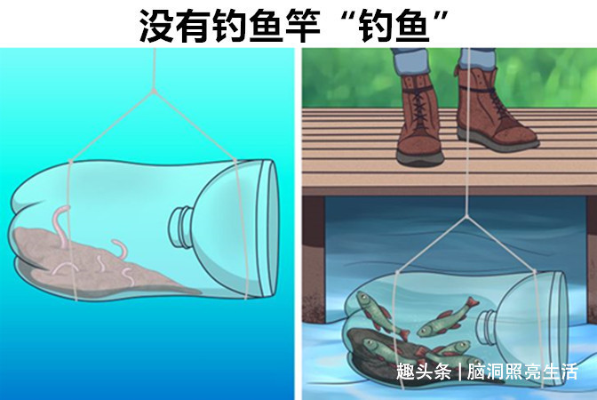 污渍|在遭遇困难时，可以助你“一臂之力”的7个实用技巧