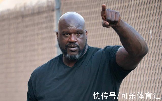 湖人|浓眉迎来生涯第二戒，唐斯失去狼队未来核心地位，奥胖怒批联盟!
