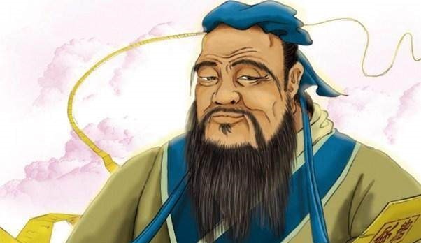 免贵姓某其中有两个姓氏不可加免贵两个字,原因是什么