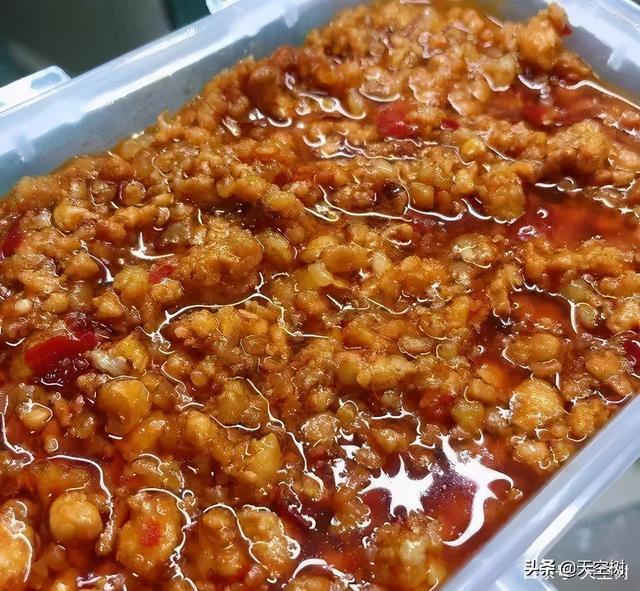 这么快就能准备好全家人一周的饭！看这三位妈妈的高效“备餐法”