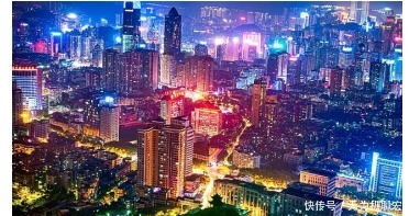 古代|中国古代五大神秘预言前四个预言成真,最后一个实现大家高兴