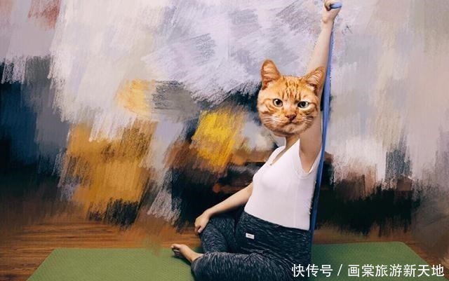 子宫壁|孕妇肚皮太薄,会不会被胎儿“撑破”孕晚期别经常做这三件事